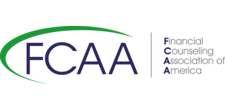 FCAA