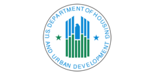 US Department of Housing and Urban Development