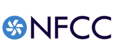 NFCC