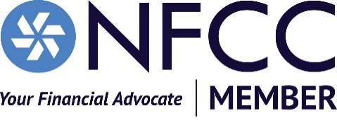 Affiliate - AICCCA.org