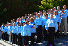 Create Change Through Financial Education
