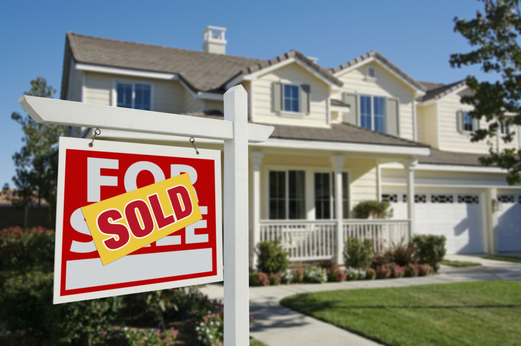 Home Purchase