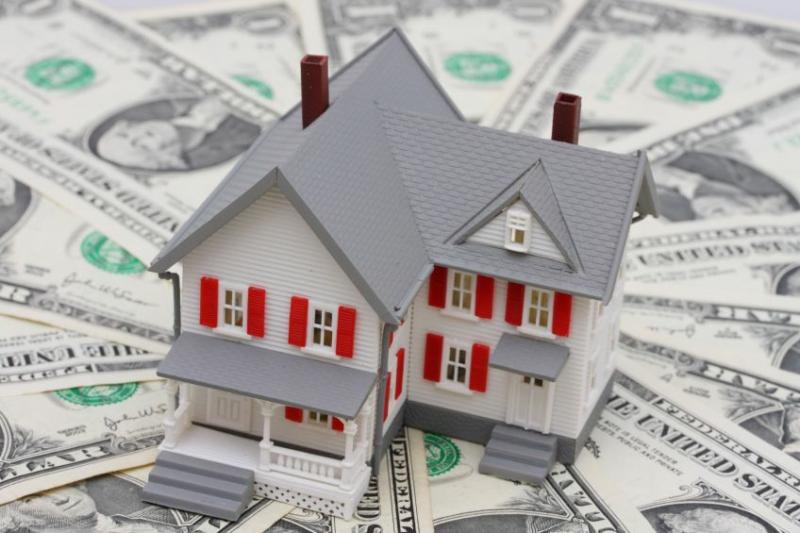 Home Refinance